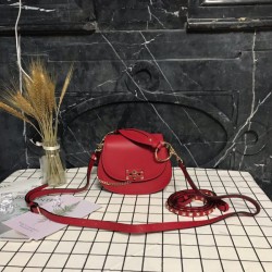 Valentino Shoulder Bag