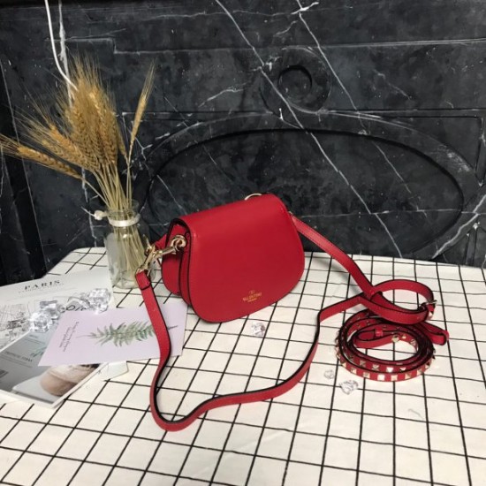 Valentino Shoulder Bag