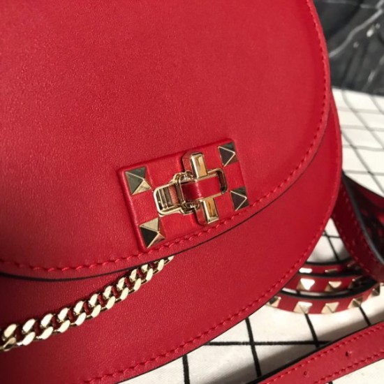 Valentino Shoulder Bag