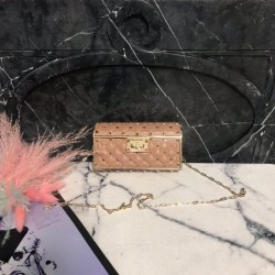 Valentino Shoulder Bag