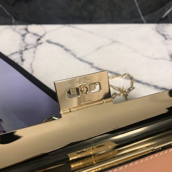 Valentino Shoulder Bag