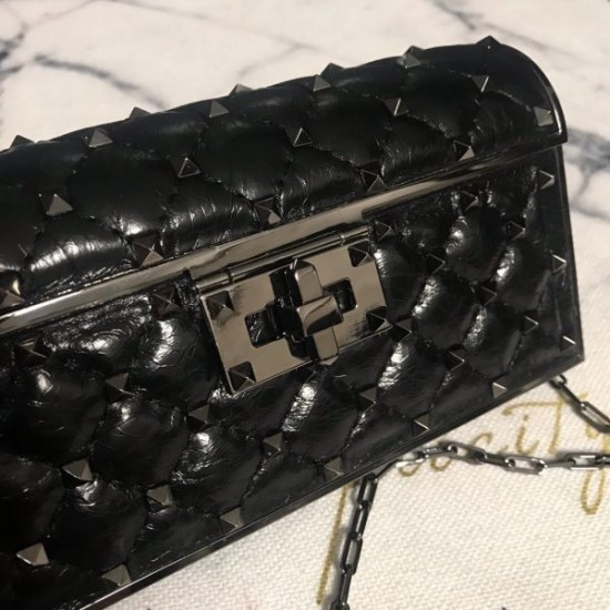 Valentino Shoulder Bag