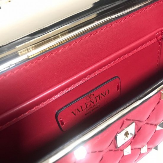 Valentino Shoulder Bag