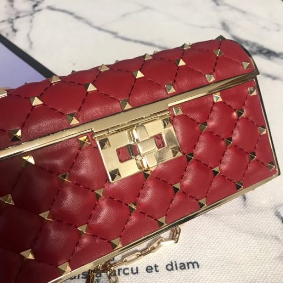 Valentino Shoulder Bag