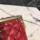 Valentino Shoulder Bag