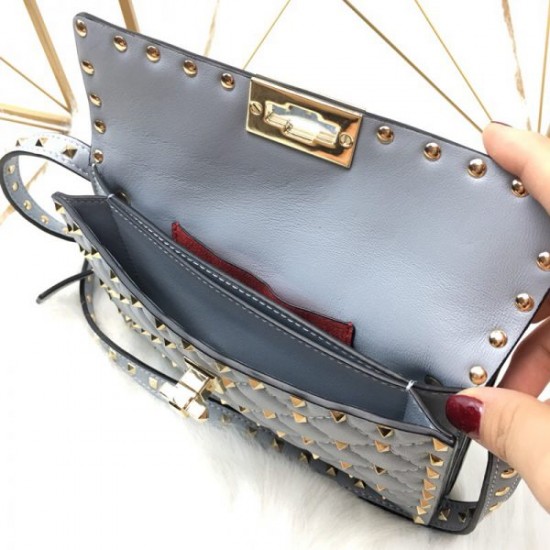 Valentino Shoulder Bag