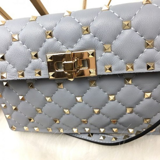 Valentino Shoulder Bag