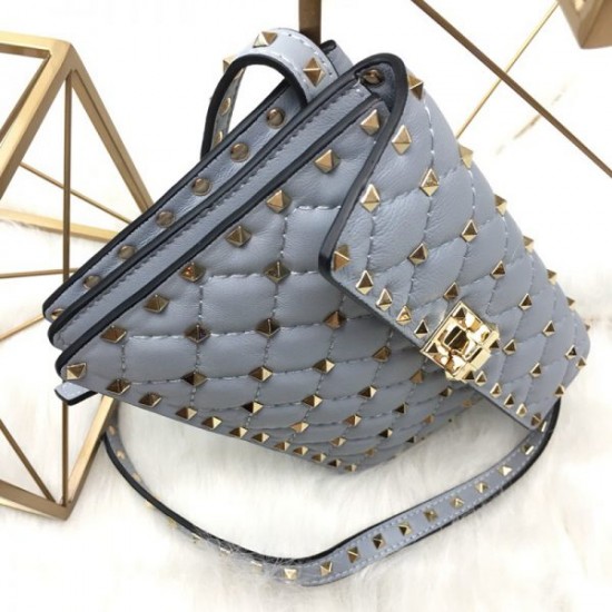 Valentino Shoulder Bag