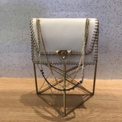 Valentino Shoulder Bag