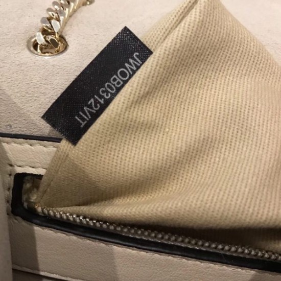 Valentino Shoulder Bag