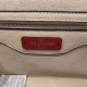 Valentino Shoulder Bag