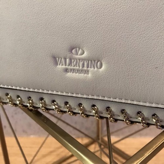 Valentino Shoulder Bag