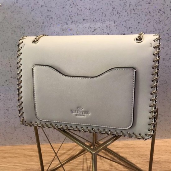 Valentino Shoulder Bag