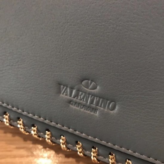 Valentino Shoulder Bag