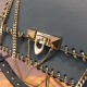 Valentino Shoulder Bag