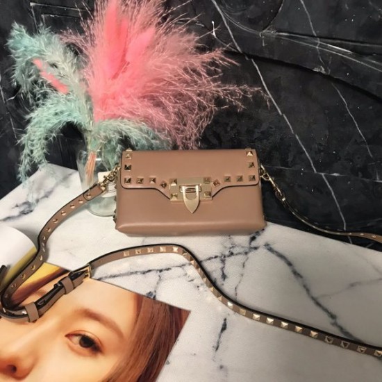 Valentino Shoulder Bag