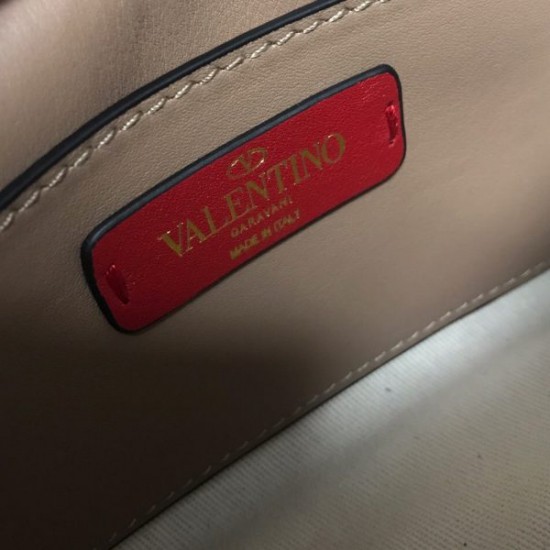 Valentino Shoulder Bag