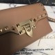 Valentino Shoulder Bag