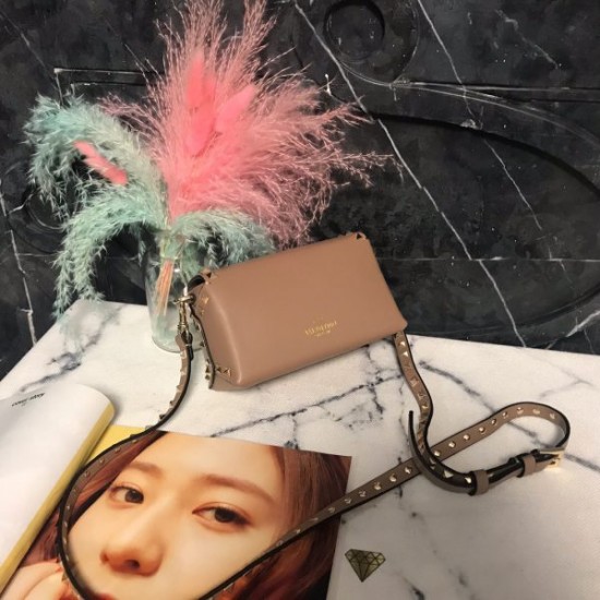 Valentino Shoulder Bag