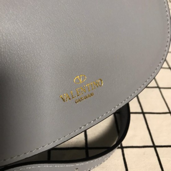 Valentino Shoulder Bag