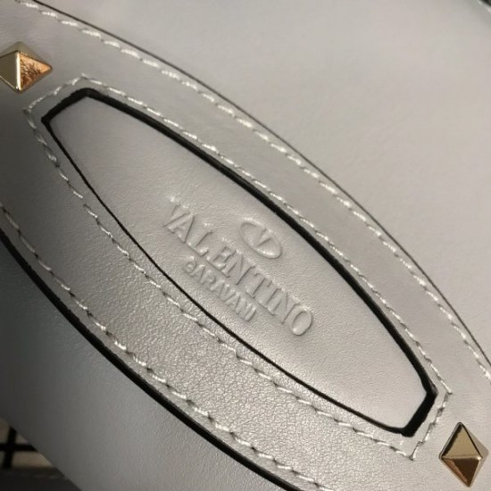 Valentino Shoulder Bag