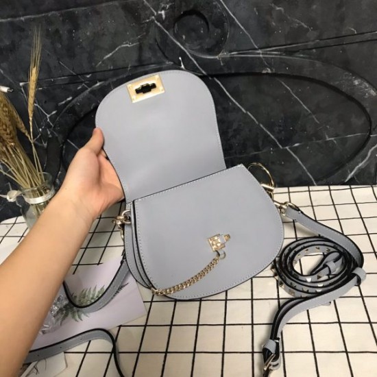 Valentino Shoulder Bag