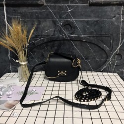 Valentino Shoulder Bag