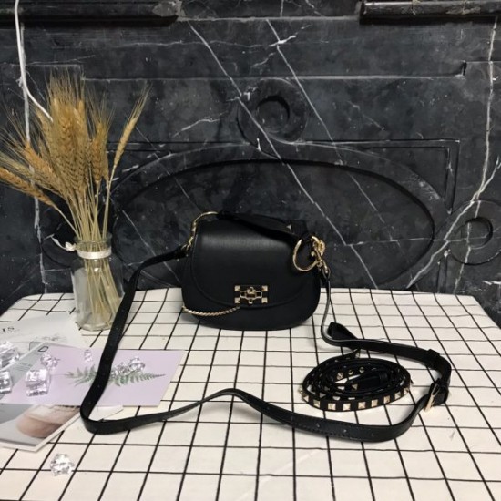 Valentino Shoulder Bag