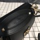 Valentino Shoulder Bag