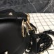 Valentino Shoulder Bag