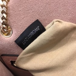 Valentino Shoulder Bag