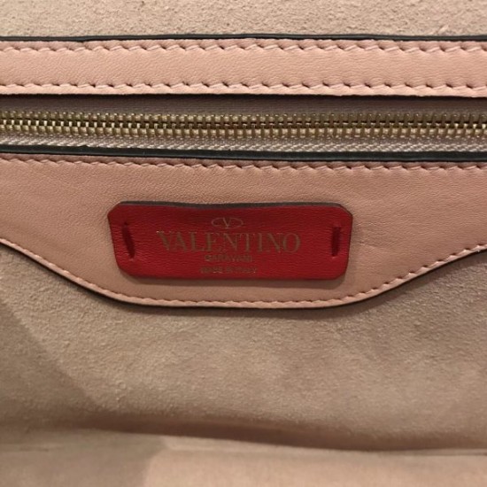 Valentino Shoulder Bag