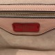 Valentino Shoulder Bag