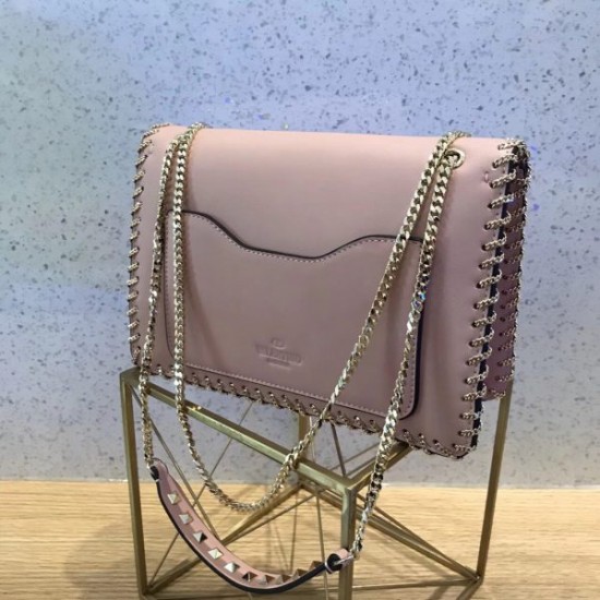 Valentino Shoulder Bag