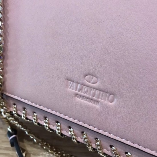 Valentino Shoulder Bag