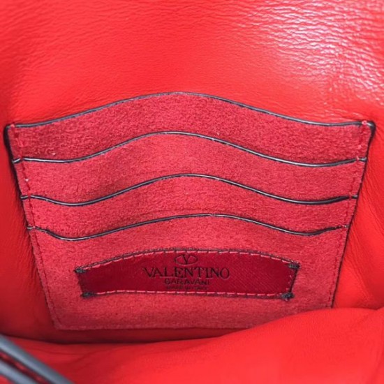 Valentino Shoulder Bag