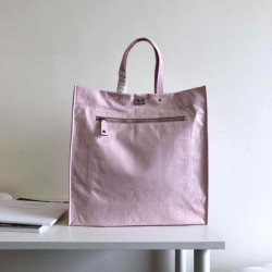 Valentino TOTE