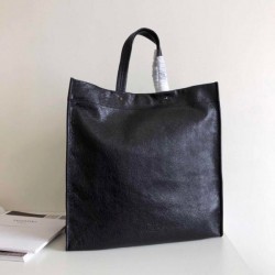 Valentino TOTE