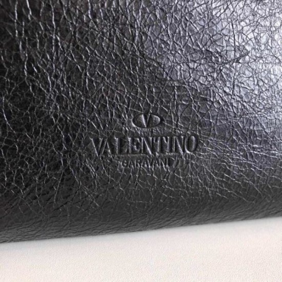 Valentino TOTE