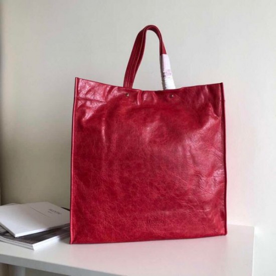 Valentino TOTE