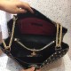 Valentino babysbreath bag