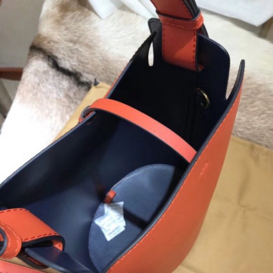 Burberry Bucket bag