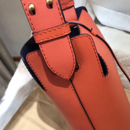 Burberry Bucket bag