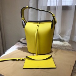 Burberry Bucket bag