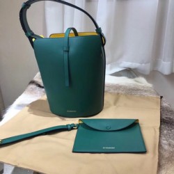 Burberry Bucket bag