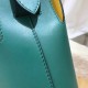 Burberry Bucket bag