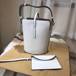 Burberry Bucket bag