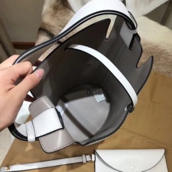 Burberry Bucket bag