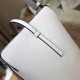 Burberry Bucket bag