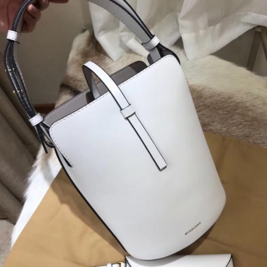 Burberry Bucket bag